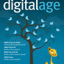 Digital_Age_Magazine