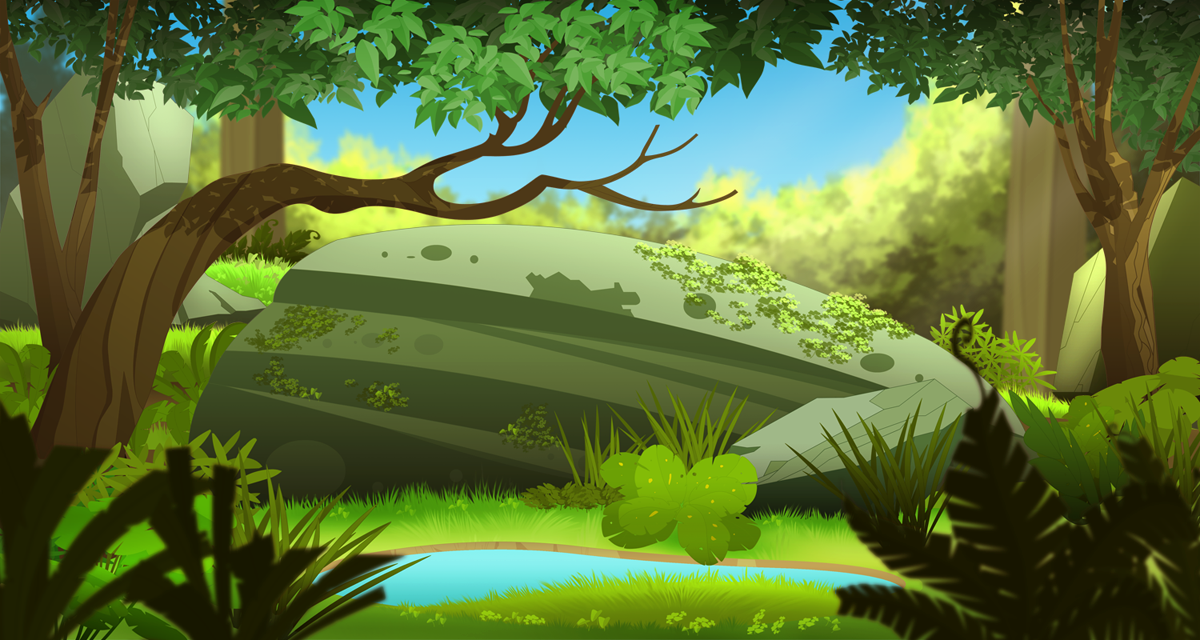 Animation Background Deviantart Animation background by Zazukudap on DeviantArt