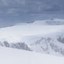 Cairngorms