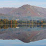 Grasmere