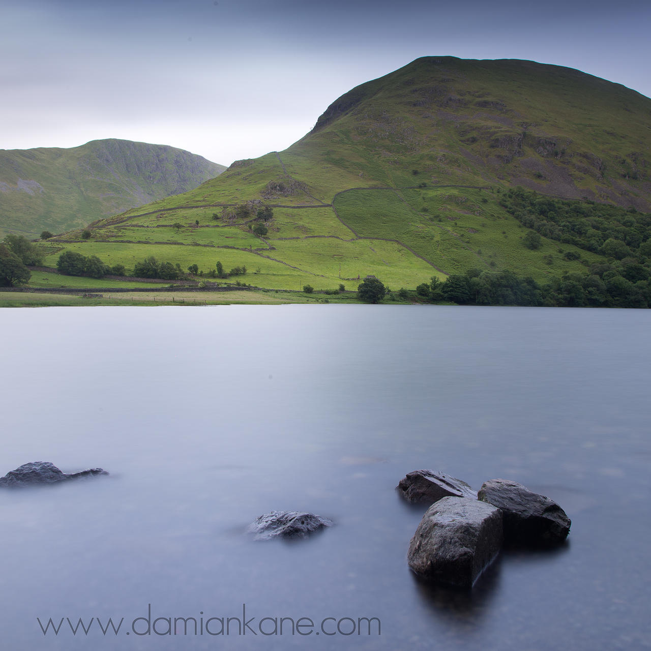 Brotherswater