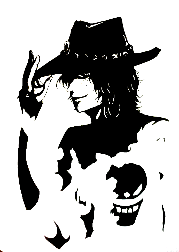 Ace One Piece By Katana1984 On Deviantart Ace One Piece By Katana1984 On Deviantart