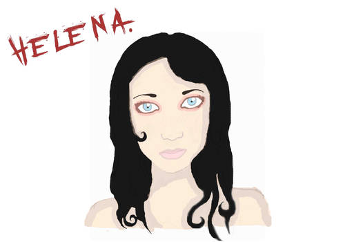 Helena.