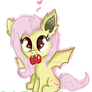 FlutterBat