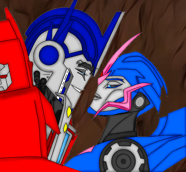 Jinsiy aloqada bolgan ayollar Keti Topuriya bilan jinsiy porno suratlar