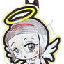 Chibi Project - Angel