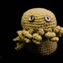 Cthulhu
