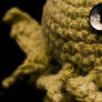 Cthulhu