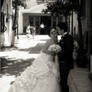 Elif's Wedding...