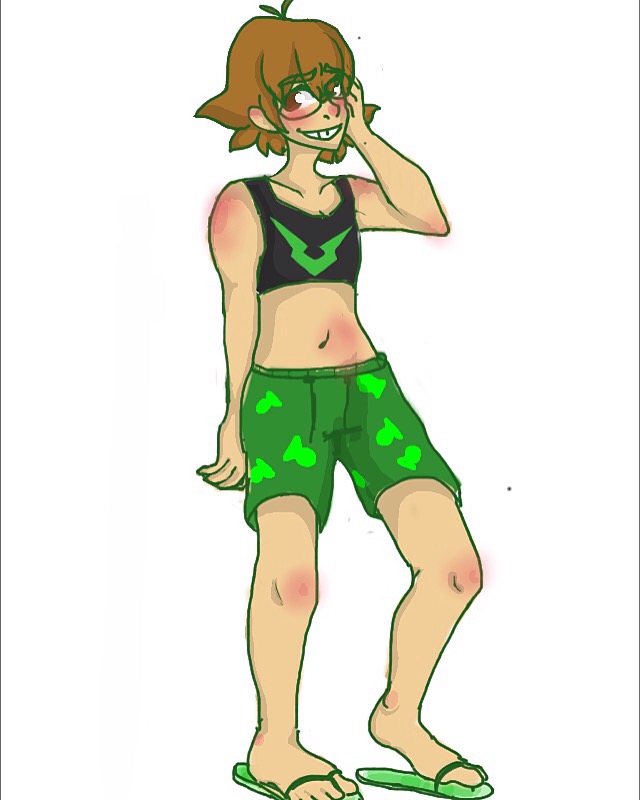 Pidge