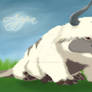 Appa