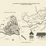 Map of Ponyville [MLP:FIM]