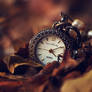 Time after time