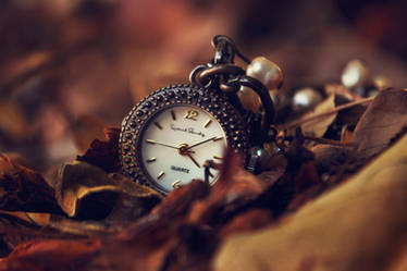 Time after time