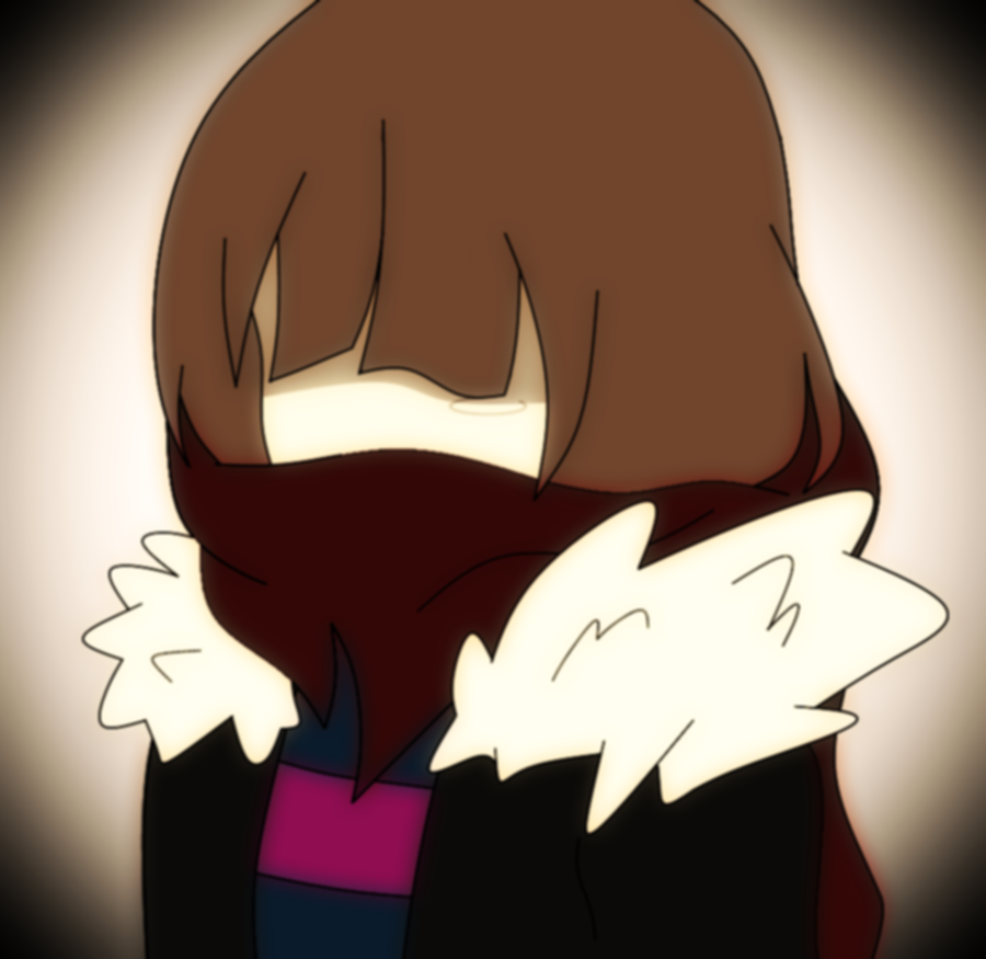 Underfell Frisk By Sallaria On Deviantart Underfell Frisk By Sallaria On Deviantart