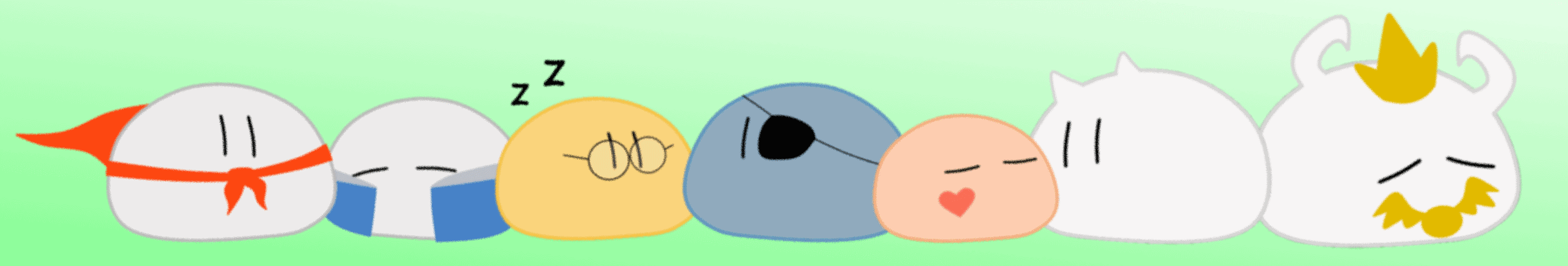 Undertale Gif Undertale Daikazoku By Sallaria On Deviantart Undertale Gif Undertale Daikazoku By Sallaria On Deviantart