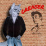 Furry Greaser