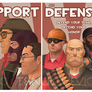 TF2 Propaganda