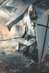 0831_Knight#02