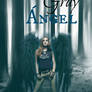 Gray Angel -jeveaton