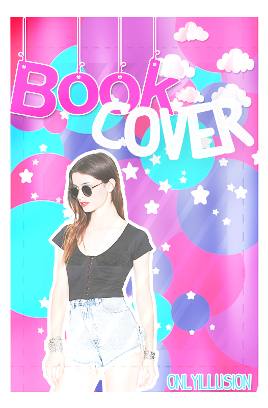 Portada Book Cover