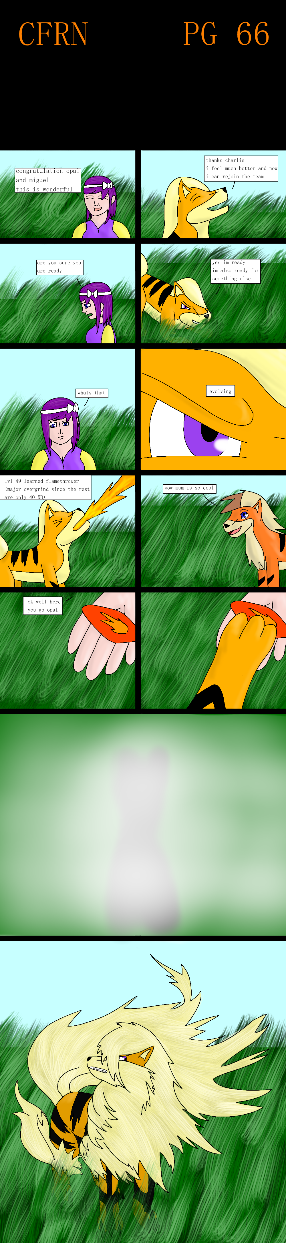 Charlies Firered Nuzlocke Pg 66