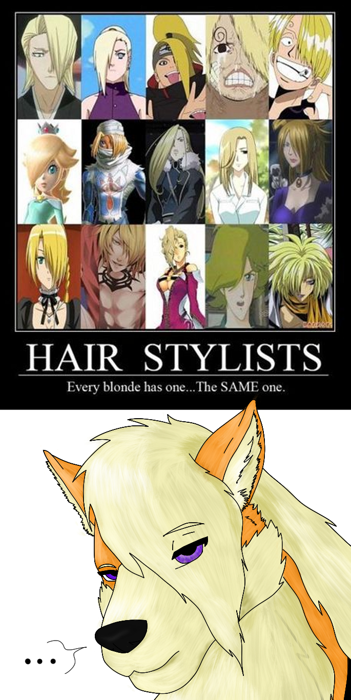 Anime Hair Stylist By Ashen Artistry On DeviantArt anime-hair-stylist-by-ashen-artistry-on-deviantart