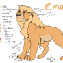 Emeka