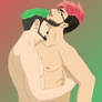 Septiplier Away