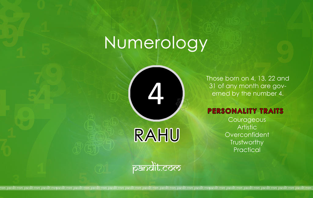 Serene 4 Home Numerology Photo Nature Serene 4 Home Numerology Photo Nature