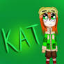 More Kat