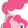 Pinkie,s pie