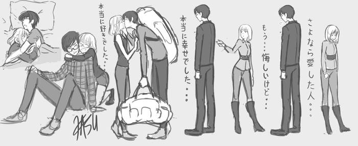 Kasuouhhitachiin Professional General Artist Deviantart Kasuouhhitachiin Professional General Artist Deviantart