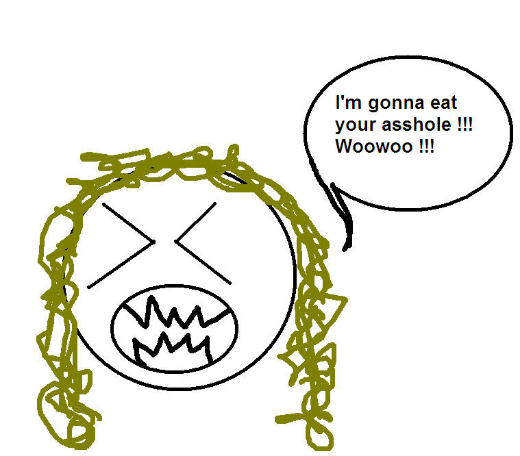 Rake Yohn by ShadyLurker96 on DeviantArt