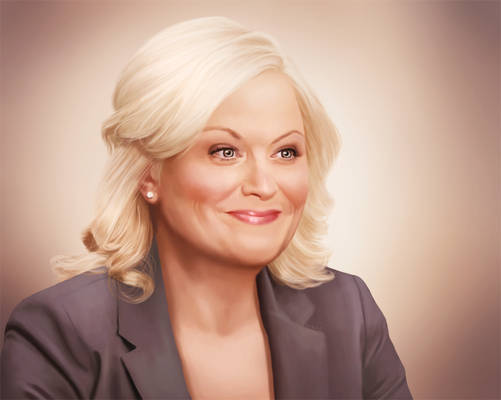 2011 Knope