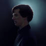 12 Benedict profile