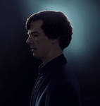 12 Benedict profile