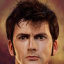 12 Tennant