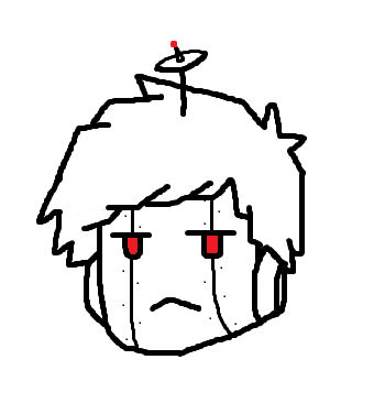 Robin Bot by nitrokitty123 on DeviantArt