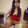 Wonder Woman