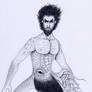 Wilbur Whateley II