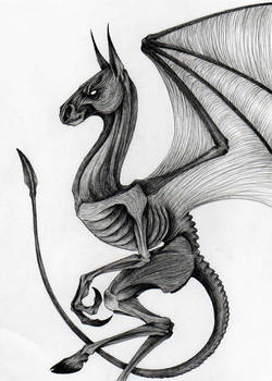 Jersey Devil