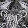 Cthulhu Fhtang