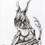 Imp