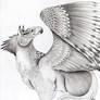 Hippogriff