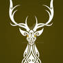 The White Stag