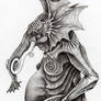 Proboscidian Chaugnar Faugn
