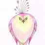 Fwooper
