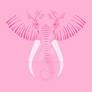 Pink Elephant