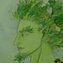 Greenman